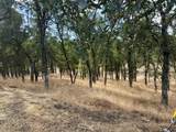 18670 Highridge Road - Photo 65