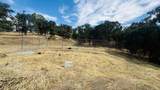 18670 Highridge Road - Photo 66