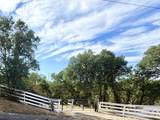 18670 Highridge Road - Photo 67