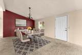 320 Belle Mill Road - Photo 8