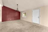 320 Belle Mill Road - Photo 9