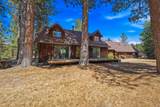 12755 Clearbrook Drive - Photo 24