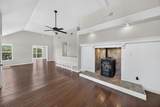 19401 Little Valley Drive - Photo 10