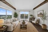 19401 Little Valley Drive - Photo 11