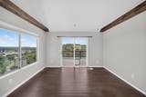 19401 Little Valley Drive - Photo 12