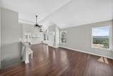 19401 Little Valley Drive - Photo 13