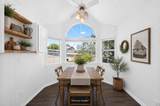 19401 Little Valley Drive - Photo 14