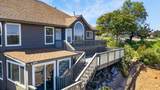 19401 Little Valley Drive - Photo 37