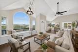 19401 Little Valley Drive - Photo 6
