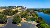 19401 Little Valley Drive - Photo 8