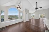 19401 Little Valley Drive - Photo 9