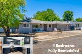 1592 Diamond Street - Photo 1