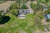 45833 Pittville Road - Photo 3