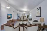 597 Martinique Circle - Photo 10