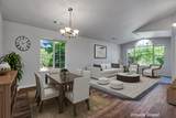597 Martinique Circle - Photo 12