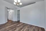 597 Martinique Circle - Photo 17