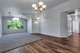 597 Martinique Circle - Photo 18