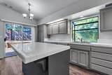 597 Martinique Circle - Photo 21