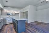 597 Martinique Circle - Photo 27