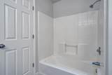597 Martinique Circle - Photo 37