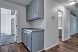 597 Martinique Circle - Photo 38