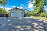 597 Martinique Circle - Photo 4