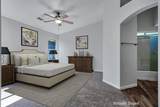 597 Martinique Circle - Photo 40