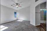 597 Martinique Circle - Photo 41