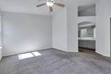 597 Martinique Circle - Photo 43