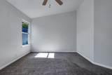 597 Martinique Circle - Photo 44