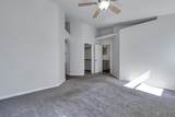 597 Martinique Circle - Photo 45