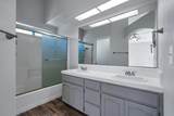 597 Martinique Circle - Photo 47