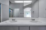 597 Martinique Circle - Photo 48