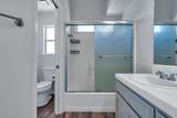 597 Martinique Circle - Photo 49