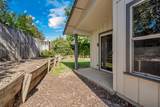 597 Martinique Circle - Photo 6