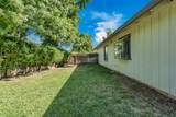 597 Martinique Circle - Photo 7