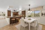 15624 Ranchland Drive - Photo 11