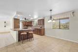 15624 Ranchland Drive - Photo 12
