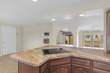 15624 Ranchland Drive - Photo 13
