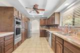 15624 Ranchland Drive - Photo 14