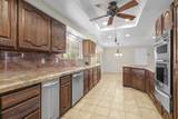 15624 Ranchland Drive - Photo 15