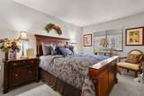 15624 Ranchland Drive - Photo 16