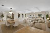 15624 Ranchland Drive - Photo 4