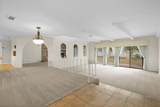 15624 Ranchland Drive - Photo 5