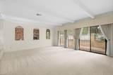 15624 Ranchland Drive - Photo 6