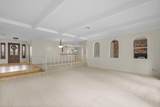 15624 Ranchland Drive - Photo 7