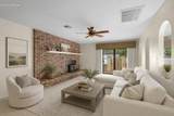 15624 Ranchland Drive - Photo 8