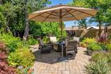 2364 La Madre Court - Photo 2