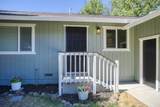 2860 Iris Street - Photo 3