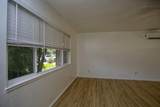 2860 Iris Street - Photo 5